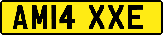 AM14XXE