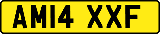 AM14XXF