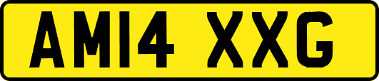 AM14XXG
