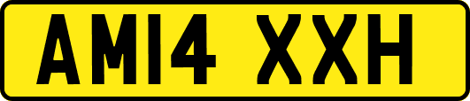 AM14XXH