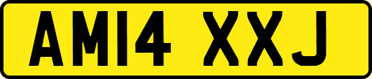 AM14XXJ