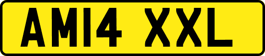 AM14XXL