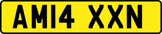 AM14XXN