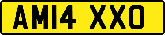 AM14XXO