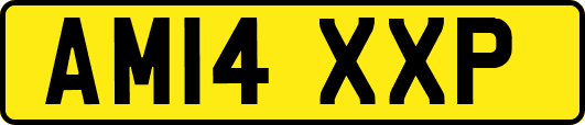 AM14XXP