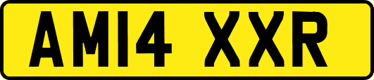 AM14XXR