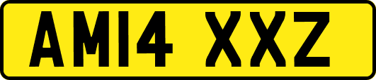 AM14XXZ