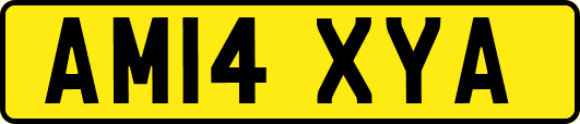 AM14XYA