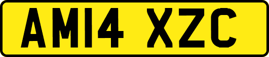 AM14XZC