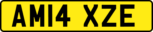 AM14XZE