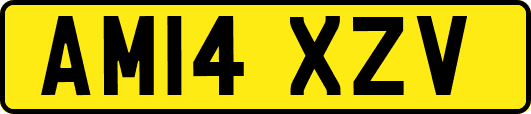 AM14XZV