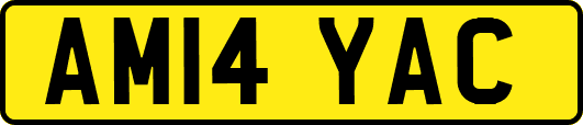 AM14YAC