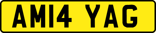 AM14YAG