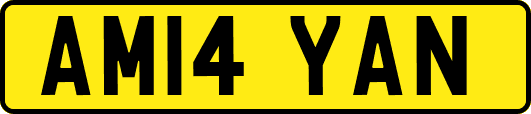 AM14YAN