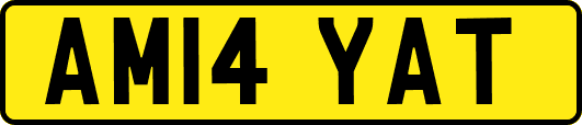 AM14YAT