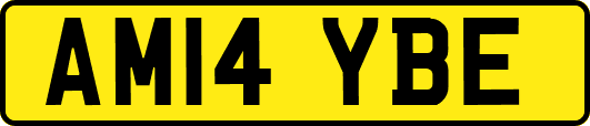 AM14YBE