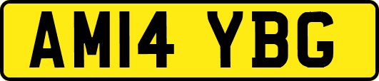 AM14YBG