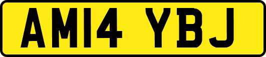 AM14YBJ
