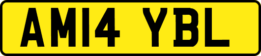 AM14YBL
