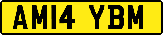 AM14YBM