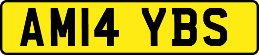 AM14YBS