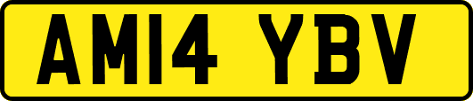 AM14YBV