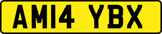 AM14YBX