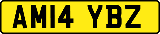 AM14YBZ