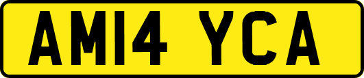 AM14YCA
