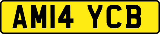 AM14YCB