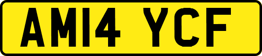 AM14YCF