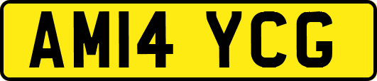 AM14YCG