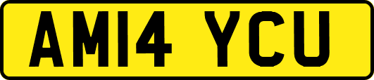 AM14YCU