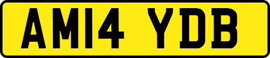 AM14YDB