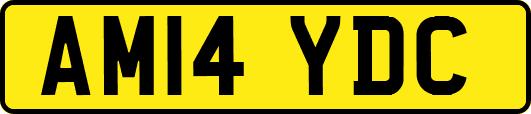 AM14YDC