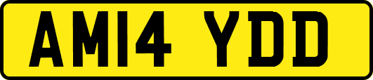 AM14YDD