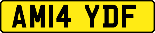 AM14YDF