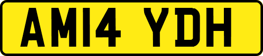 AM14YDH