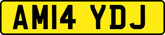 AM14YDJ