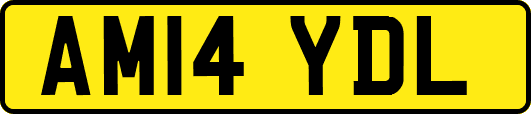 AM14YDL