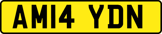 AM14YDN