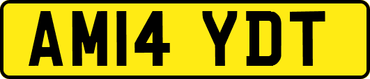 AM14YDT