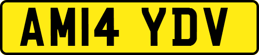 AM14YDV