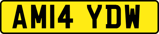 AM14YDW
