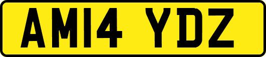 AM14YDZ