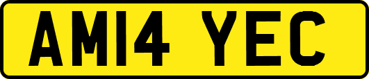 AM14YEC