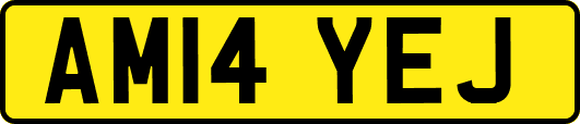 AM14YEJ