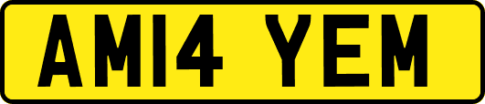 AM14YEM
