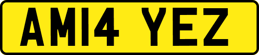 AM14YEZ