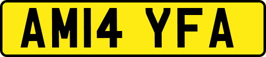 AM14YFA